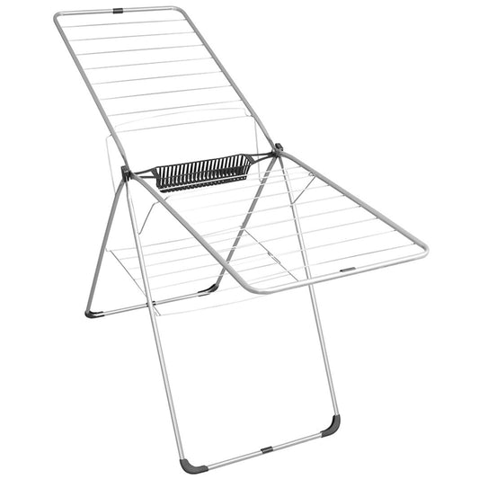 uscator-rufe-capri-20m-2699-42115