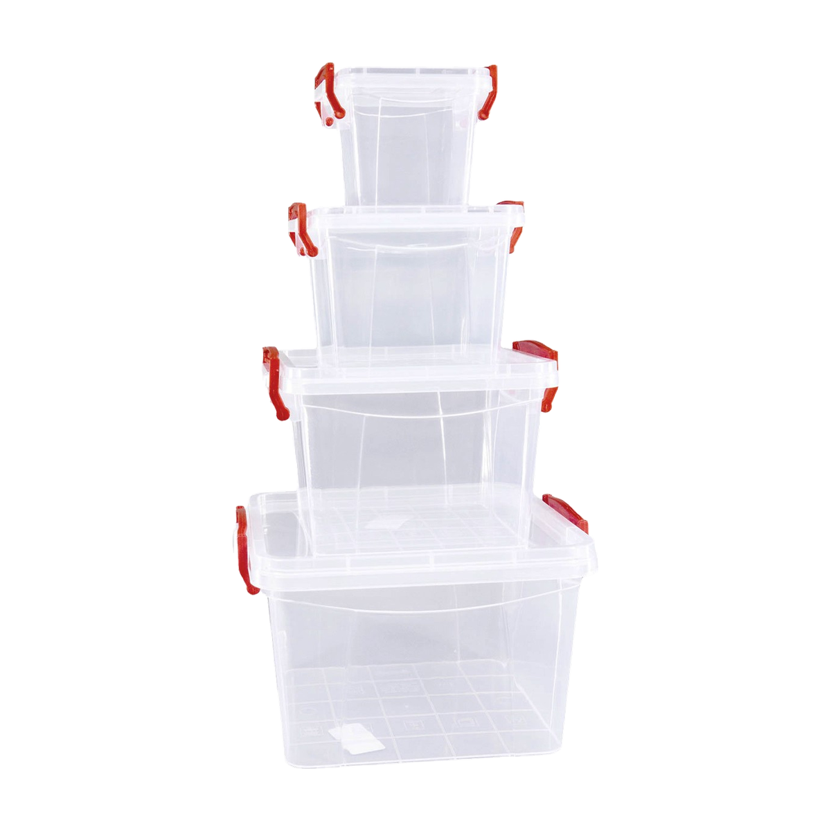 set-cutii-alimente-patrate-maya-422