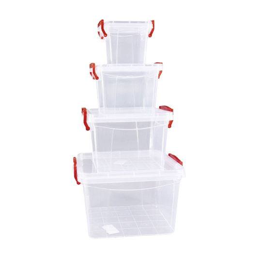 set-cutii-alimente-patrate-maya-422