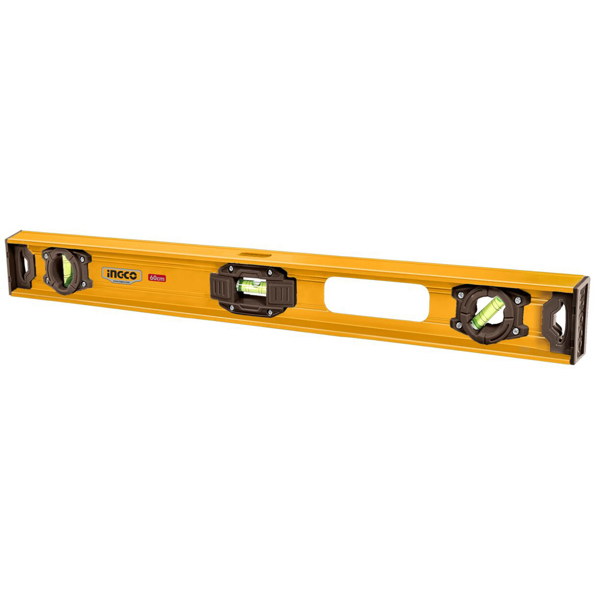 boloboc-60cm-magnetic-cu-protectie-hsl28060-42249
