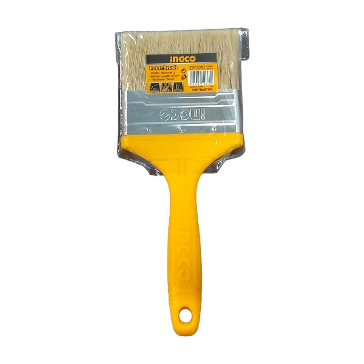 pensula-100mm-superselect-chptb68704-42252