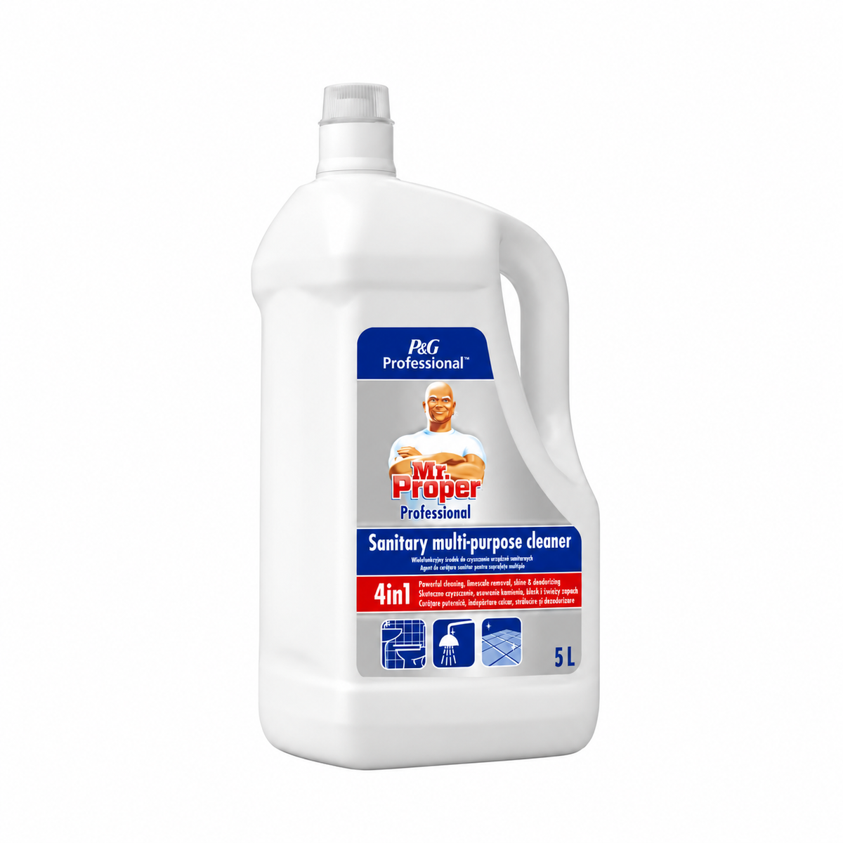 mr-proper-solutie-sanitara-5l-multisuprafete-42274