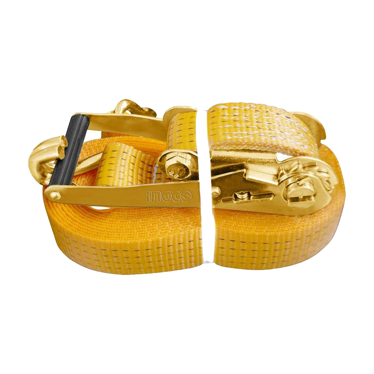 centura-cu-clichet-10m-hrsp3101-42283