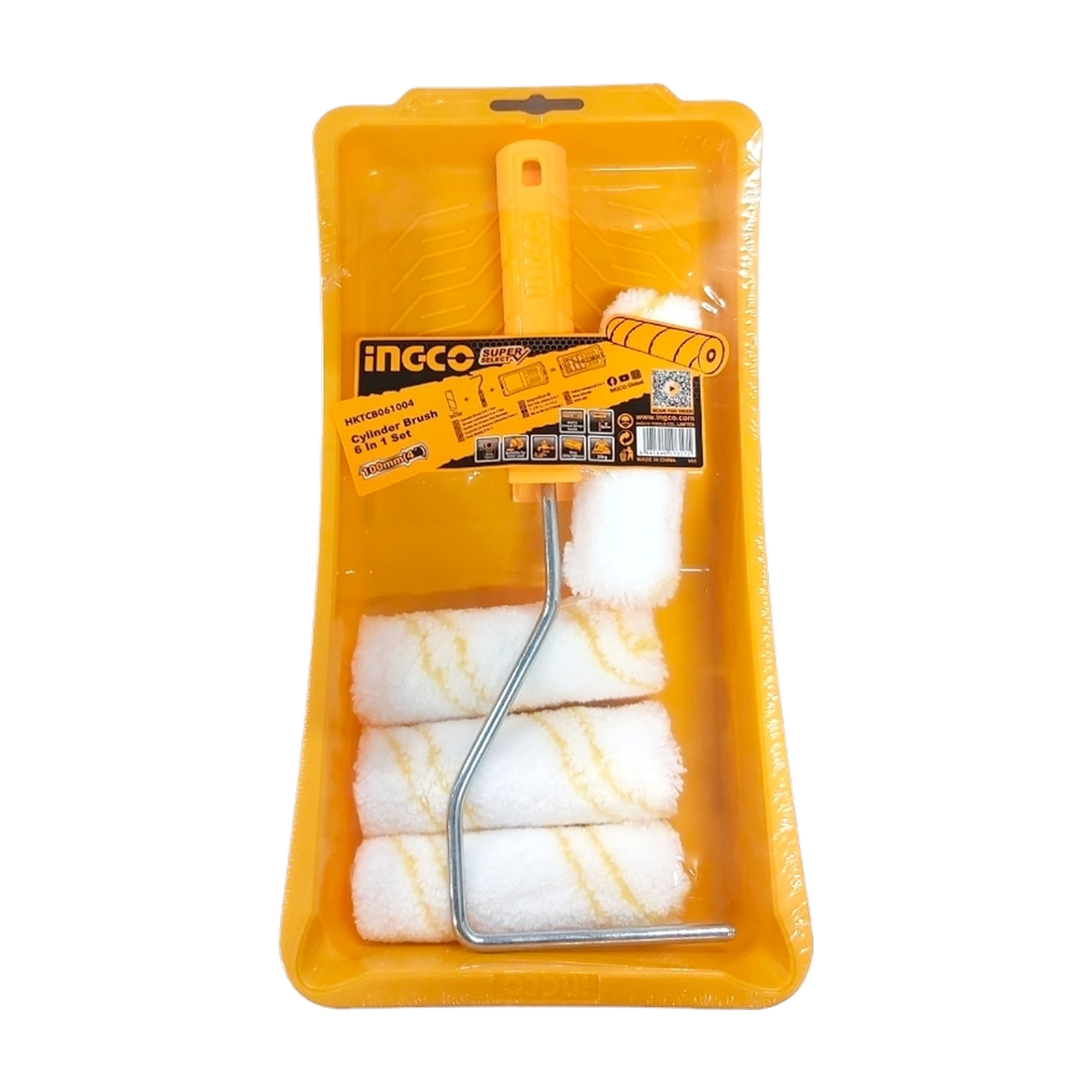 trafalet-100mm-cu-tava-si-4-rezerve-hktcb61004-42294