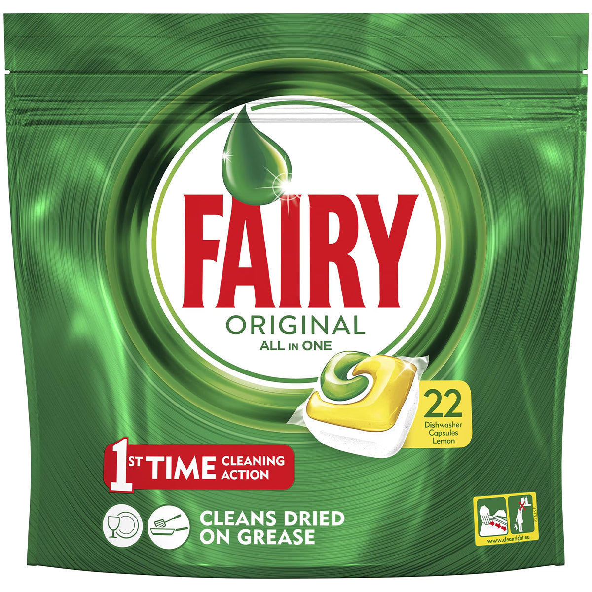 fairy-detergent-vase-capsule-22caps-all-in-1-lemon-4231