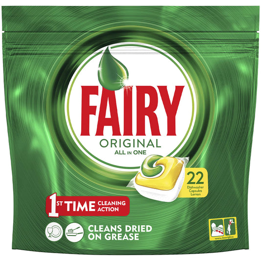 fairy-detergent-vase-capsule-22caps-all-in-1-lemon-4231