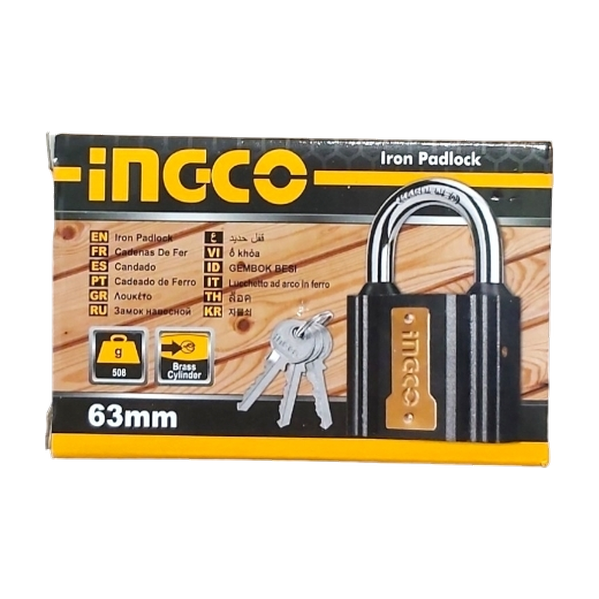 lacat-63mm-cu-protectie-impermeabila-dipl0601-42314