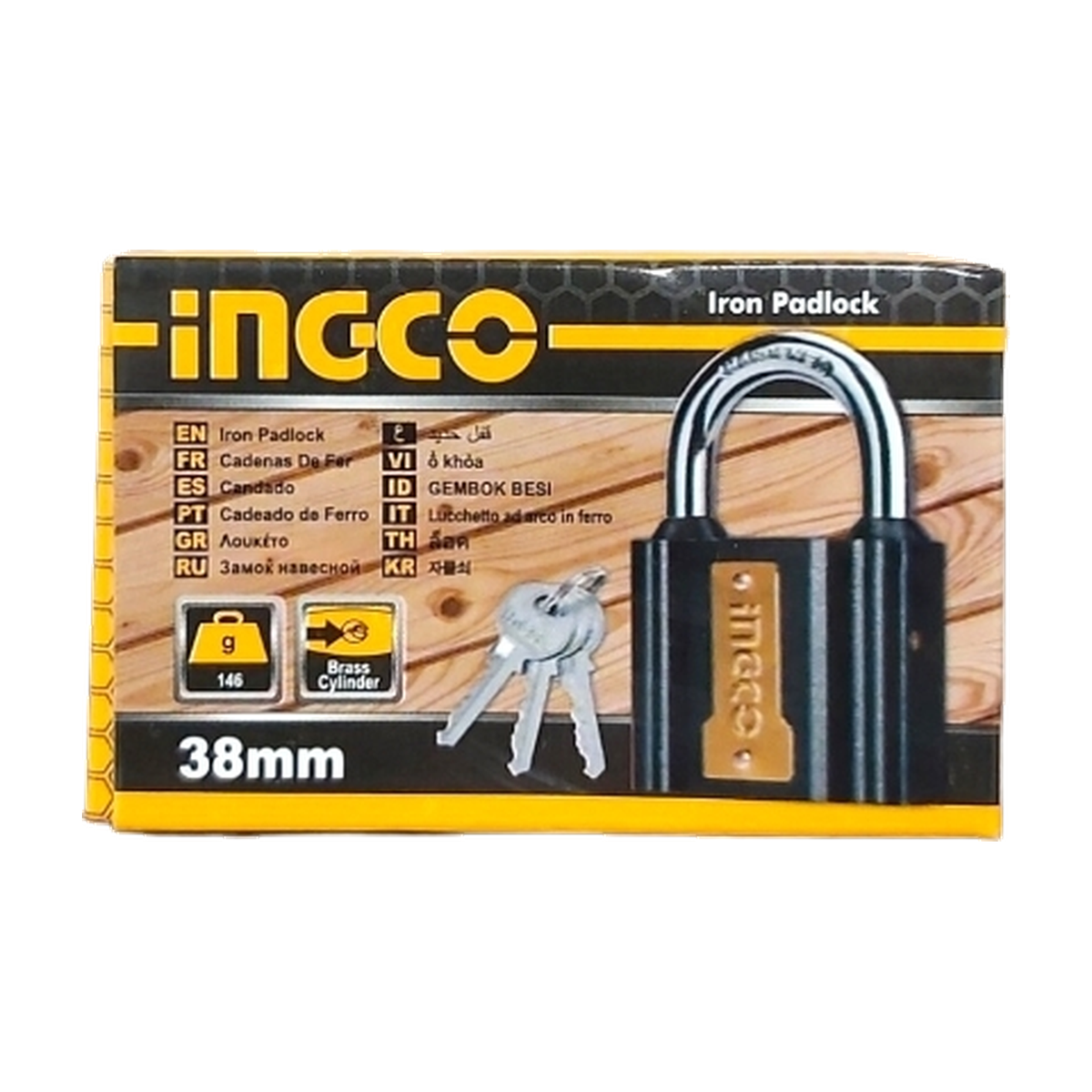 lacat-38mm-cu-protectie-impermeabila-dipl0401-42316