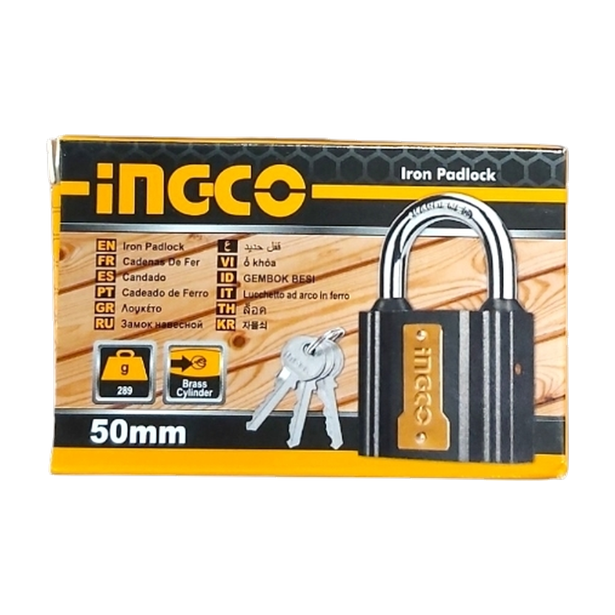 lacat-50mm-cu-protectie-impermeabila-dipl0501-42318