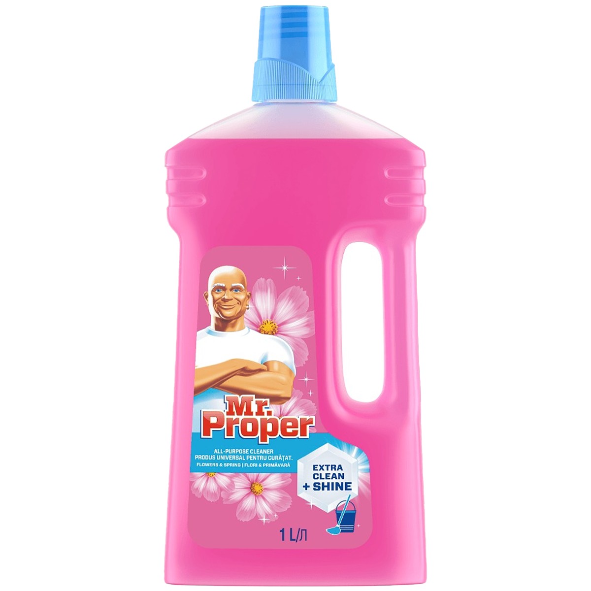 mr-proper-solutie-pardoseli-1l-flowers-spring-4233