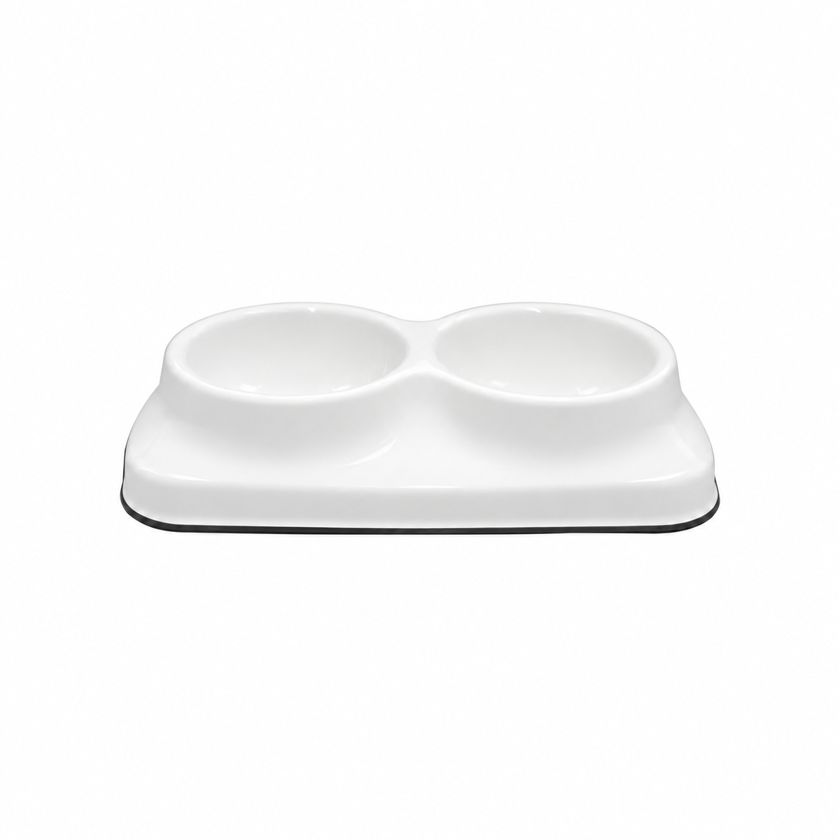 bol-dublu-hrana-pisici-pt-260-42330