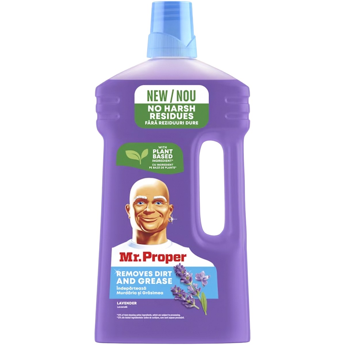 mr-proper-solutie-pardoseli-1l-relaxing-lavender-4234