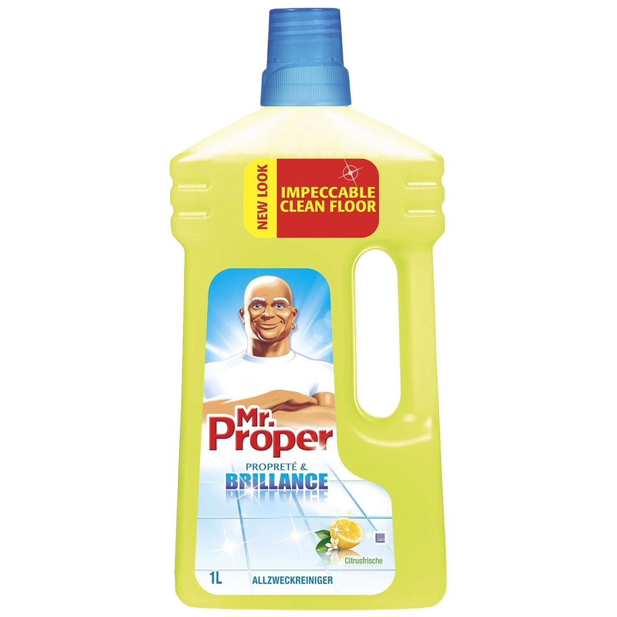 mr-proper-solutie-pardoseli-1l-brilliance-lemon-4235
