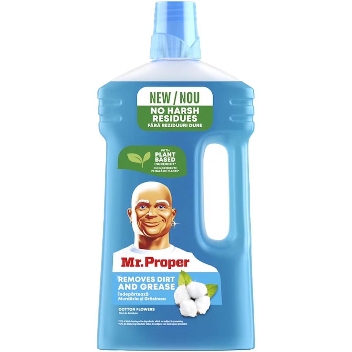 mr-proper-solutie-pardoseli-1l-clean-shine-ocean-4236