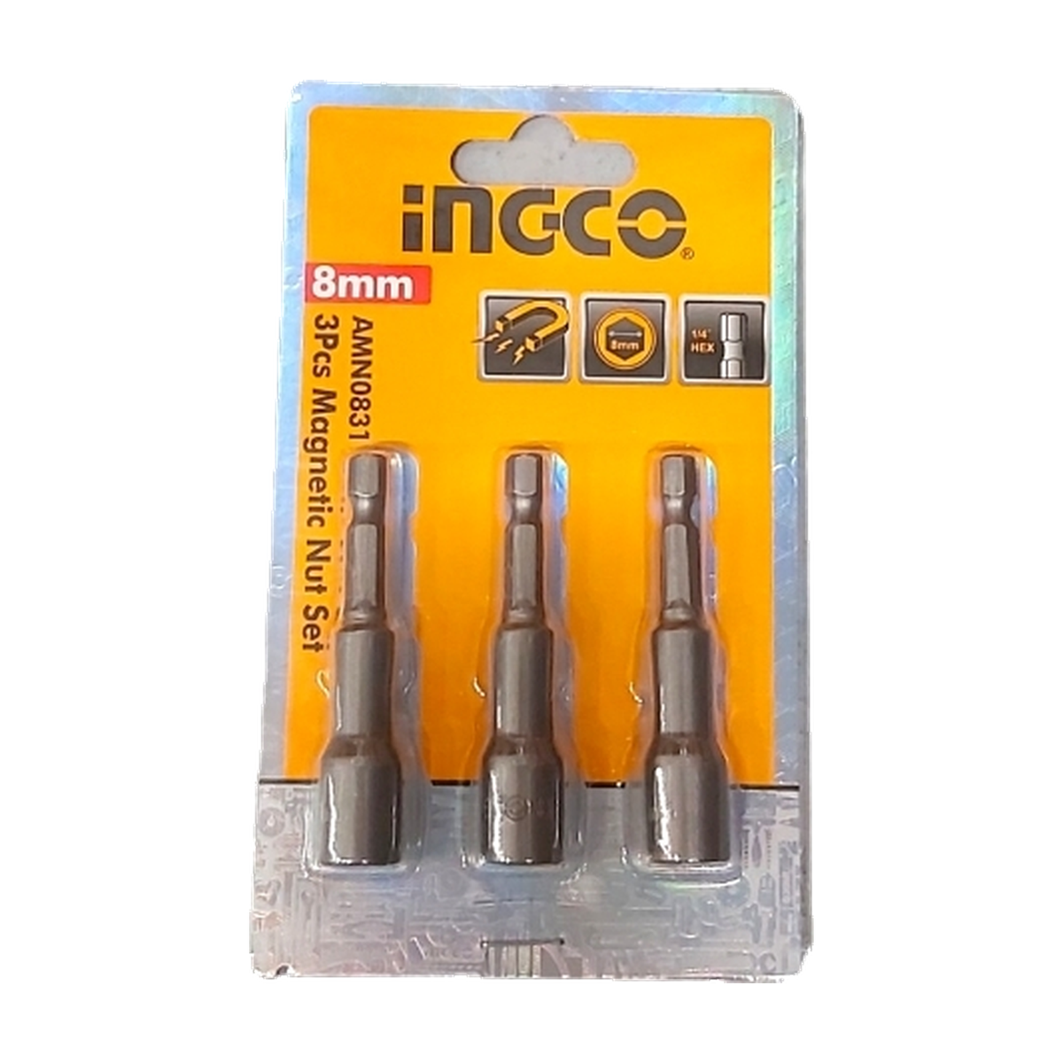 cheie-magnetica-tubulara-1-4-8mm-set-3pcs-amn0831-42382
