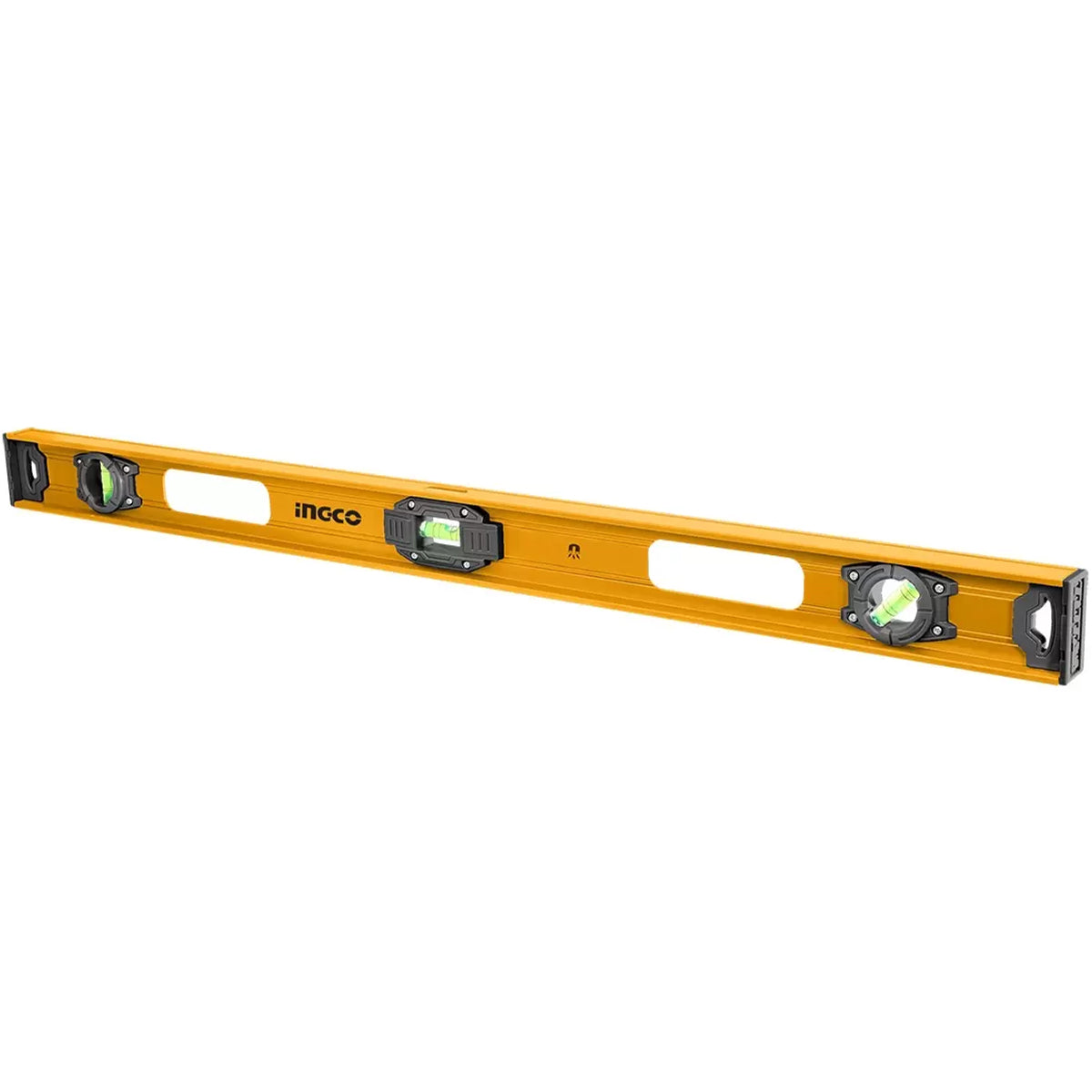 boloboc-100cm-magnetic-cu-protectie-hsl28100-42396