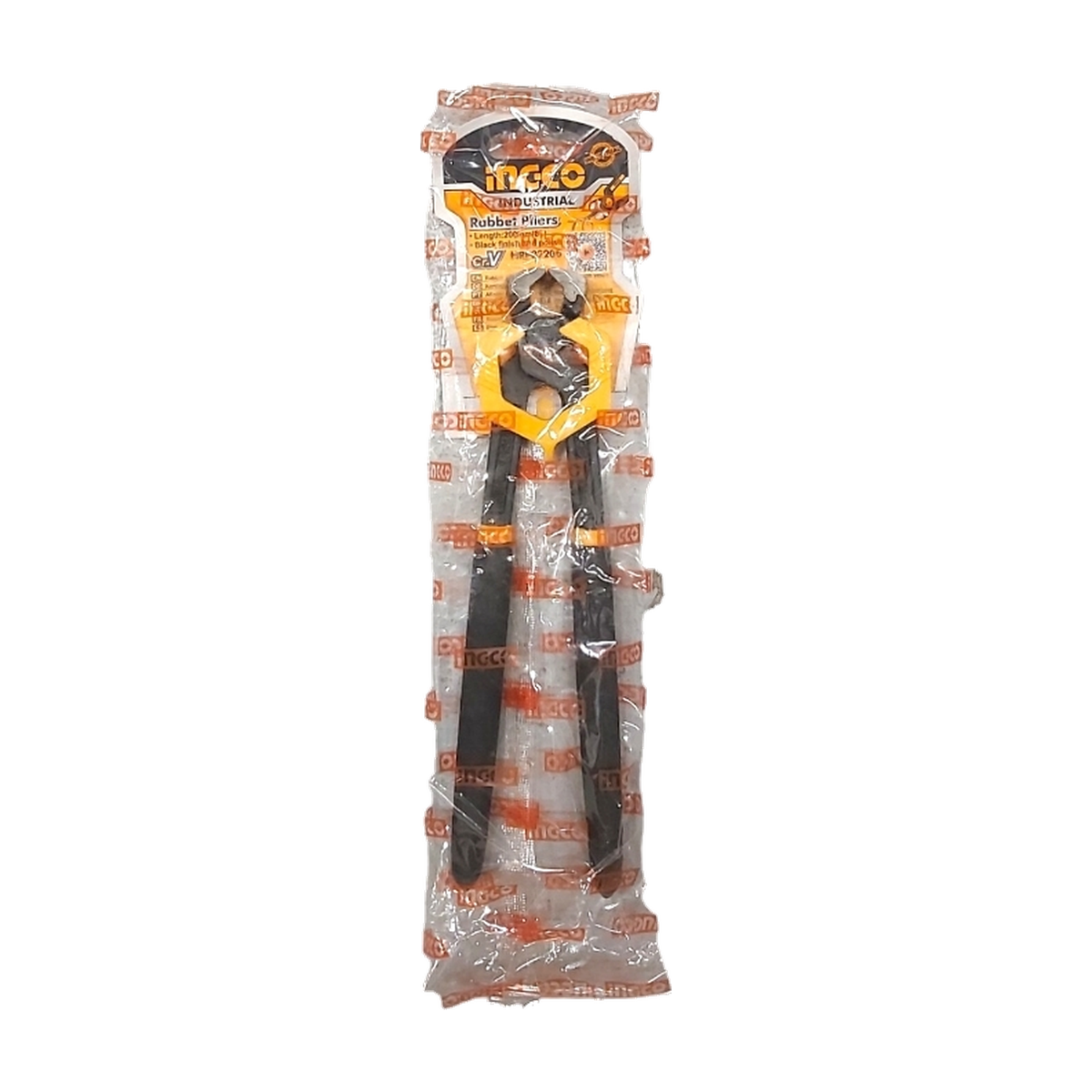cleste-cu-cap-mic-nr-8-hrp02200-42412