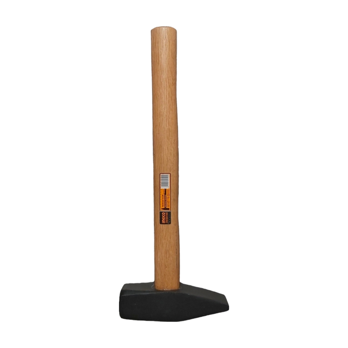 ciocan-cu-maner-lemn-1kg-hmh041000-42420