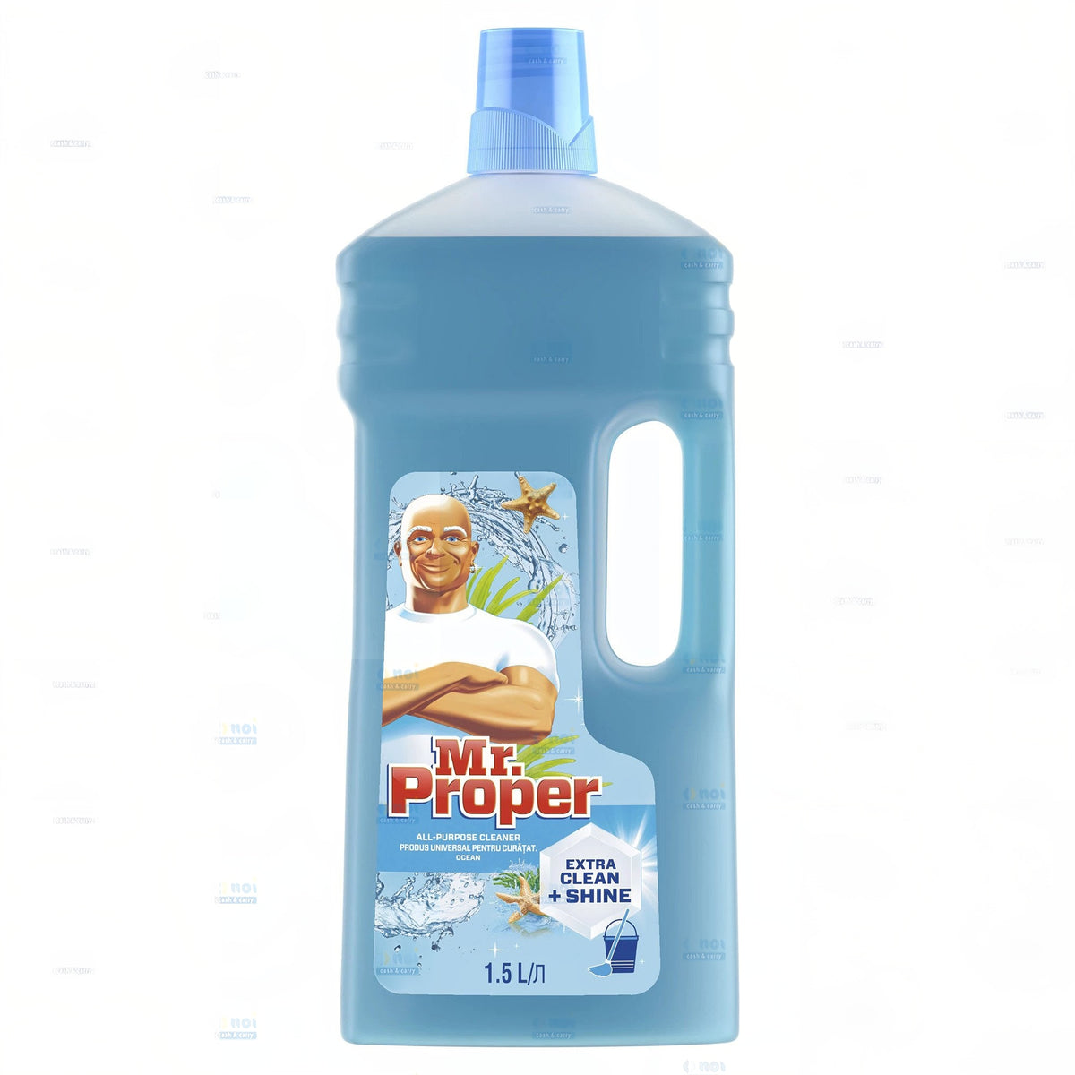mr-proper-solutie-pardoseli-1-5l-extra-clean-shine-ocean-4243