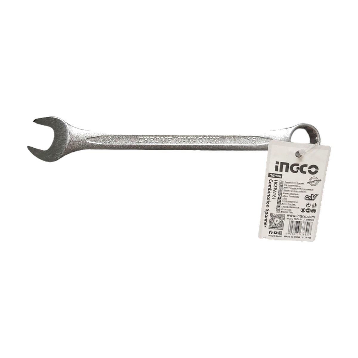 cheie-combinata-16mm-hcspa161-42442