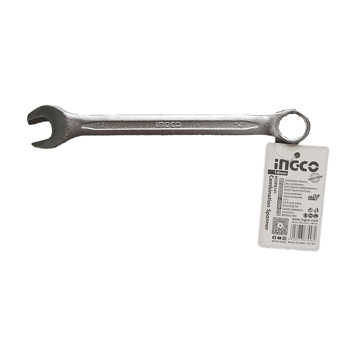 cheie-combinata-14mm-hcspa141-42444