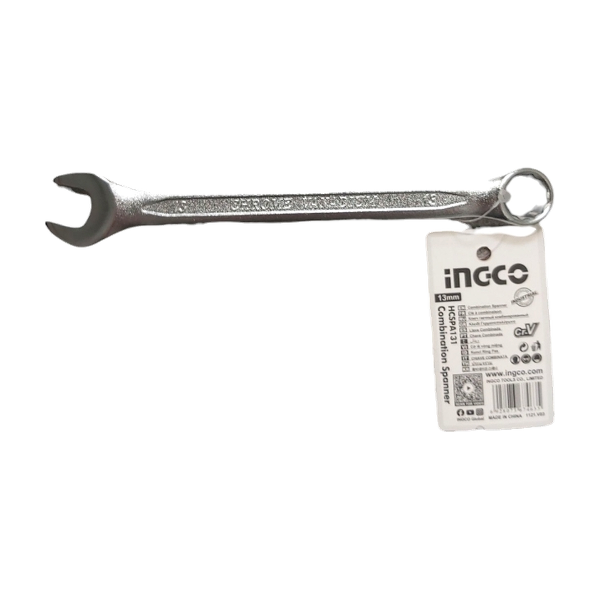 cheie-combinata-13mm-hcspa131-42445