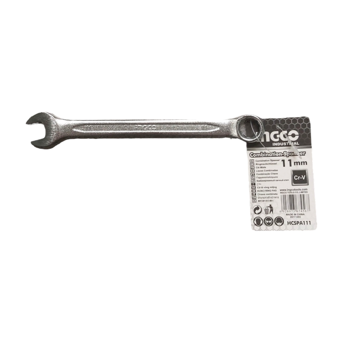 cheie-combinata-11mm-hcspa111-42449