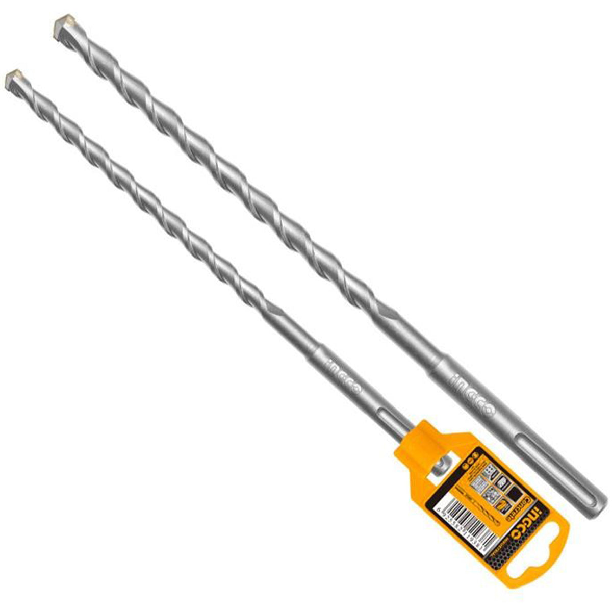 burghiu-beton-sds-20-450mm-dbh1212004-42455