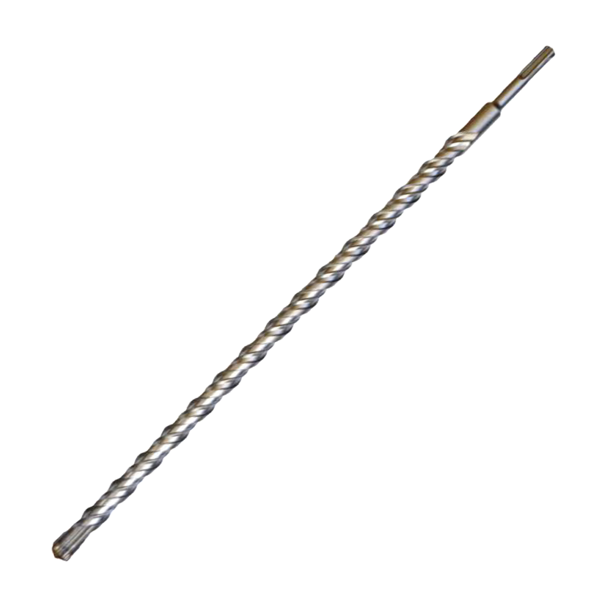 burghiu-beton-sds-18-450mm-dbh1211804-42456