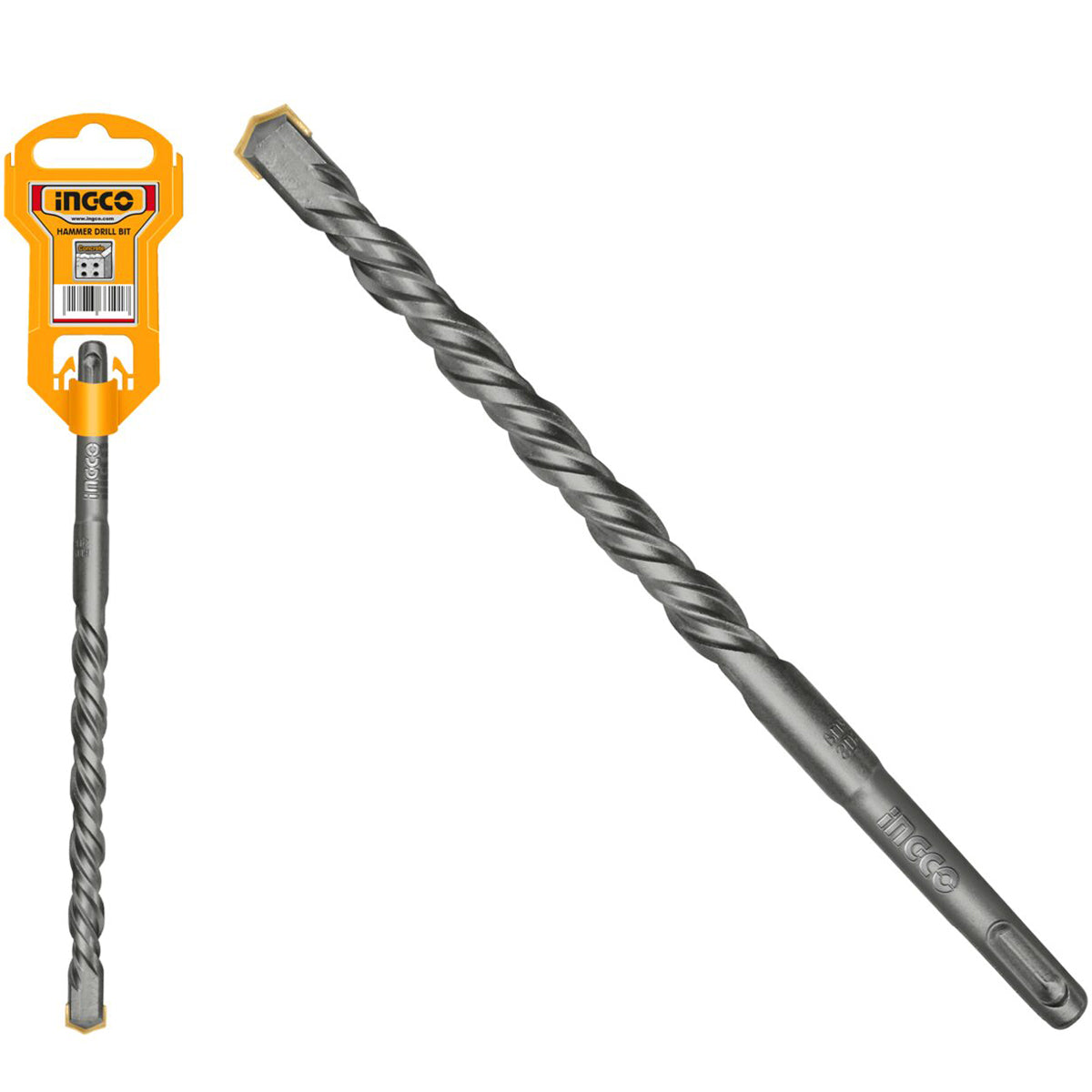 burghiu-beton-sds-14-450mm-dbh1211405-42459