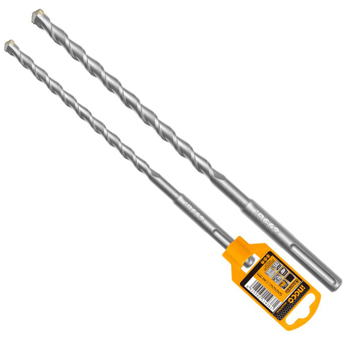 burghiu-beton-sds-12-260mm-dbh1211203-42471