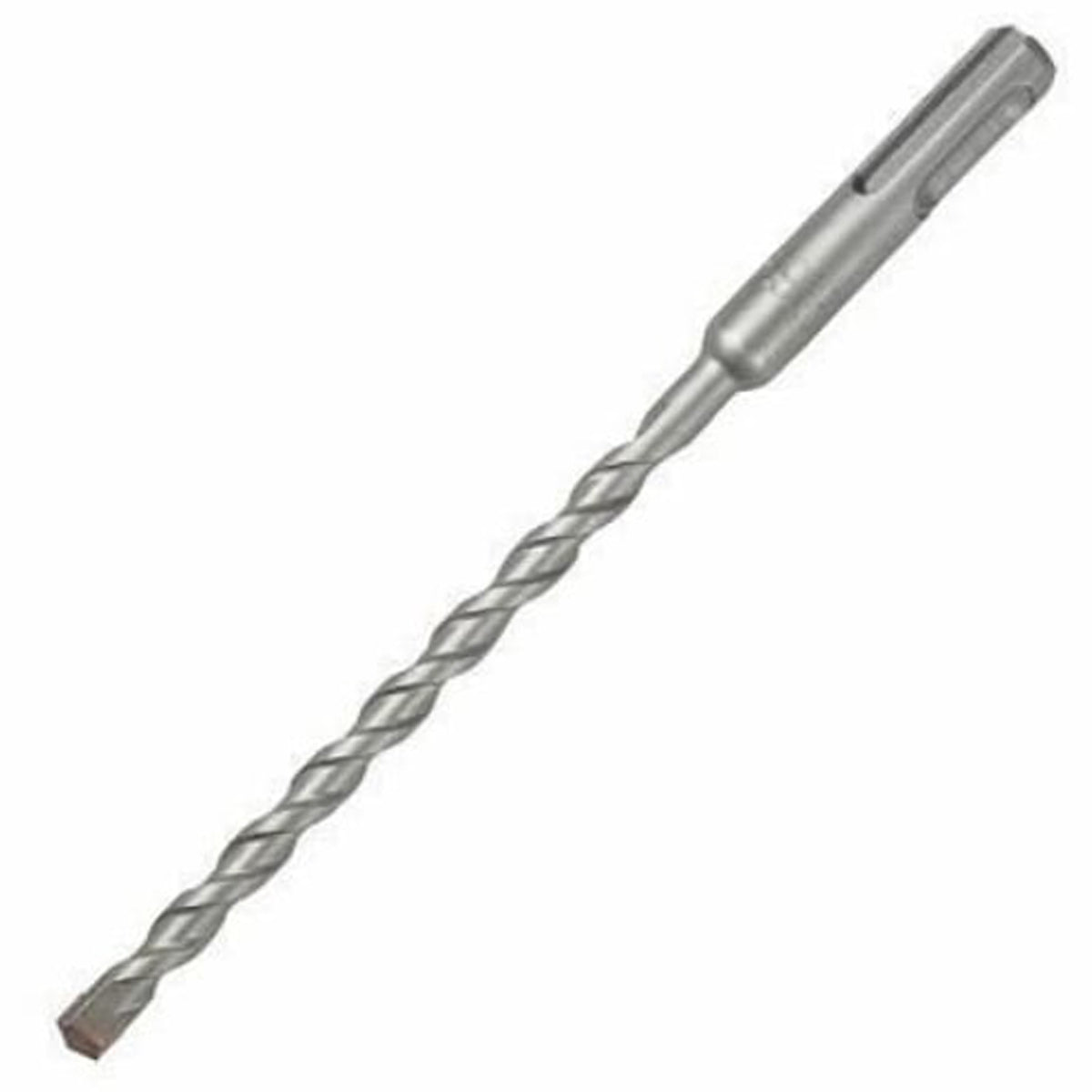 burghiu-beton-sds-8-160mm-dbh1210802-42478