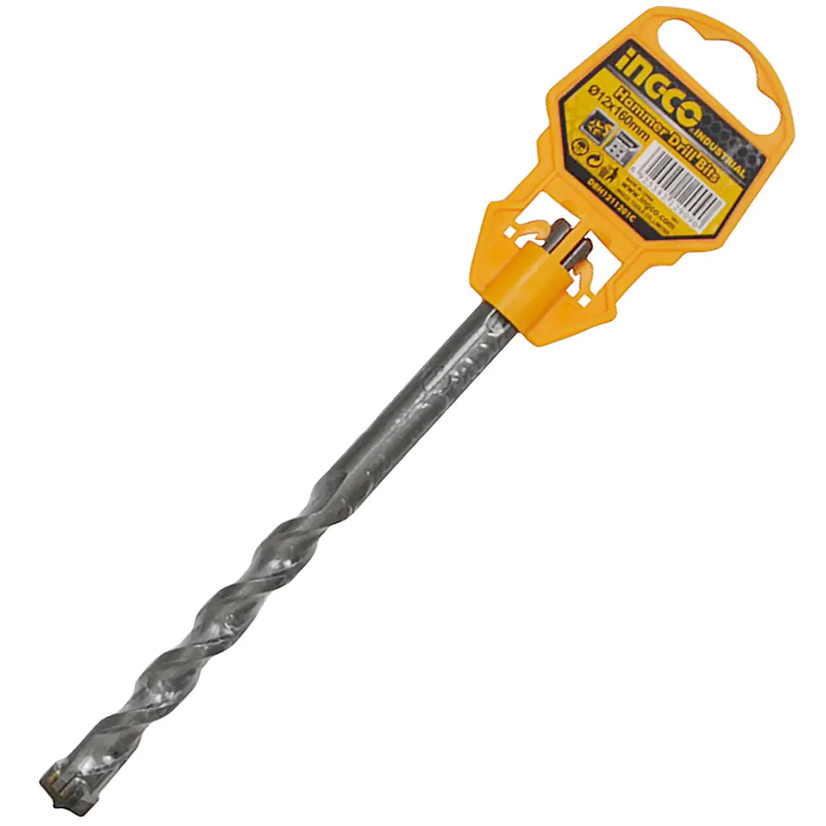 burghiu-beton-sds-12-160mm-dbh1211201-42480