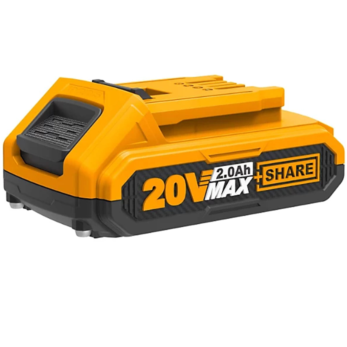 baterie-acumulator-20v-2ah-fbli2001-42481