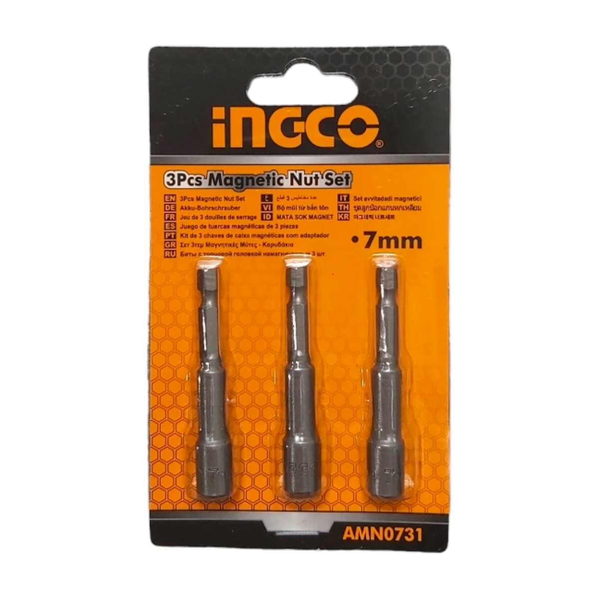 cheie-magnetica-1-4-7mm-set-3buc-amn0731-42485