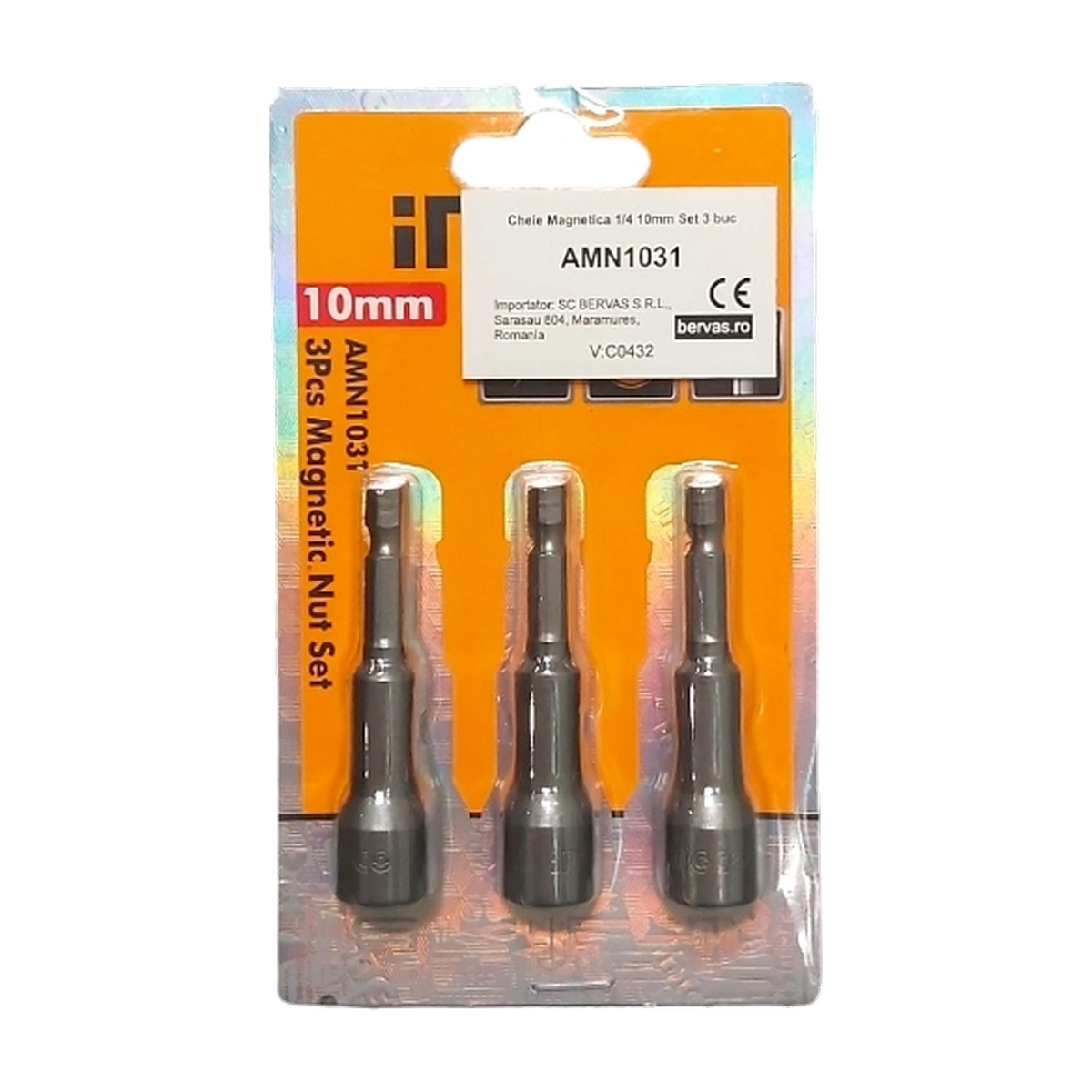 cheie-magnetica-1-4-10mm-set-3buc-amn1031-42487