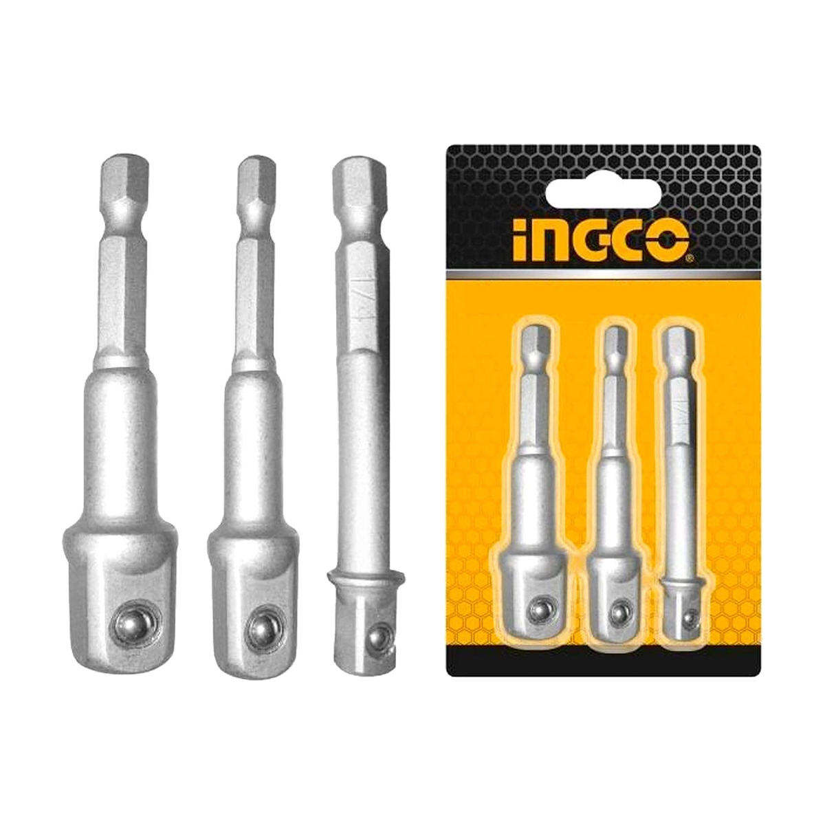adaptor-cheie-magnetica-set-1-4-1-2-3-8-amn365a01-42491