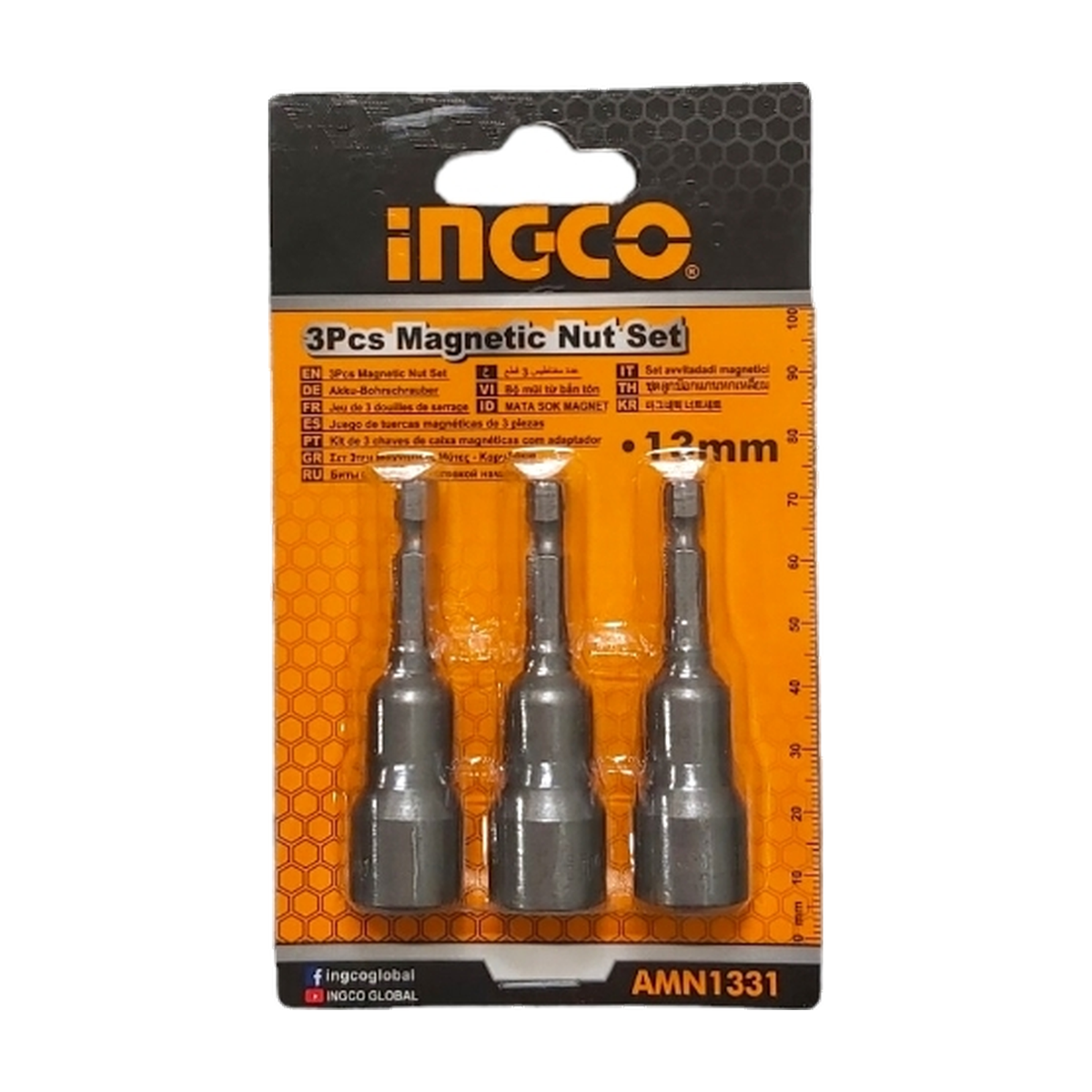 cheie-magnetica-1-4-13mm-set-3buc-amn-1331-42492