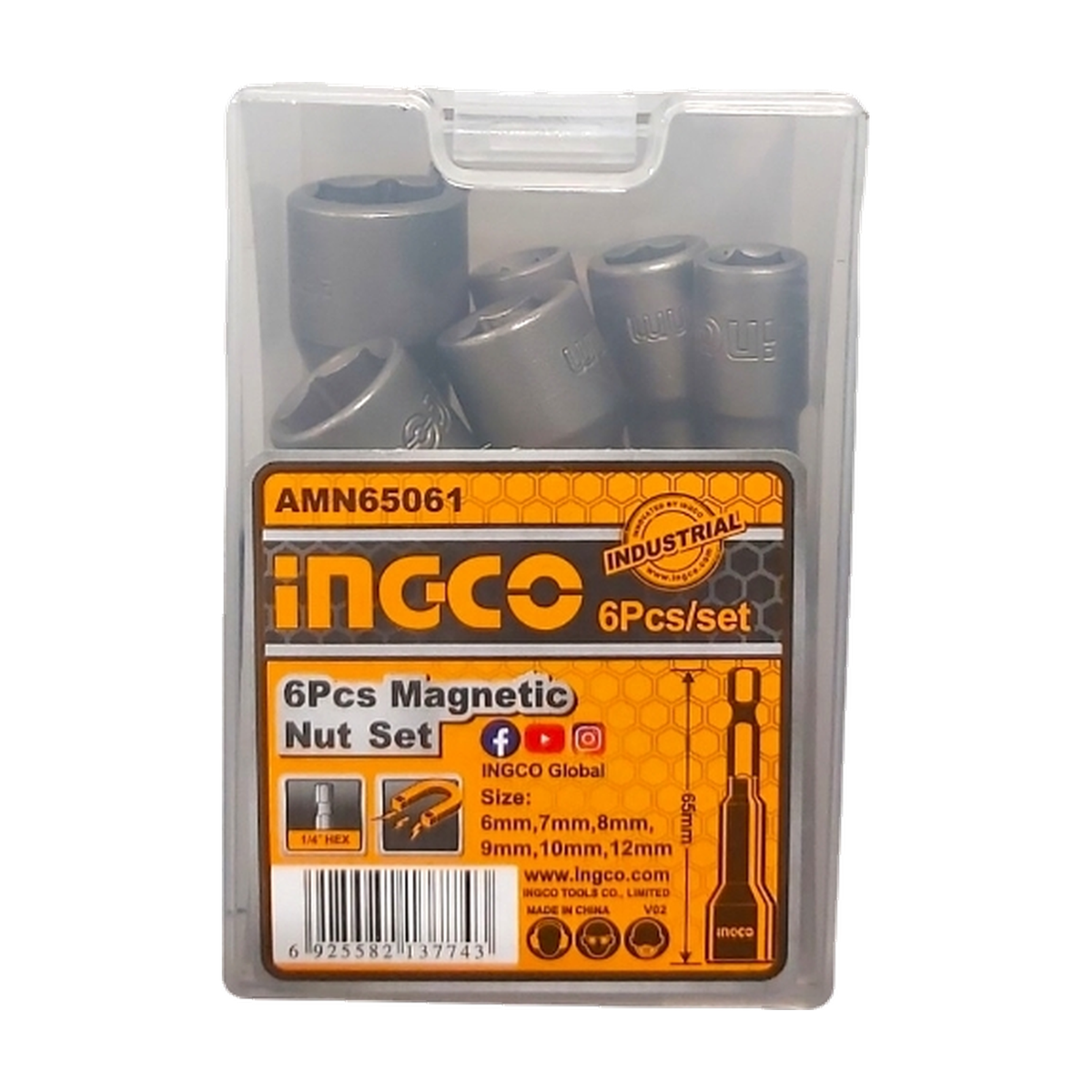 cheie-magnetica-1-4-6-12mm-set-6buc-amn65061-42493