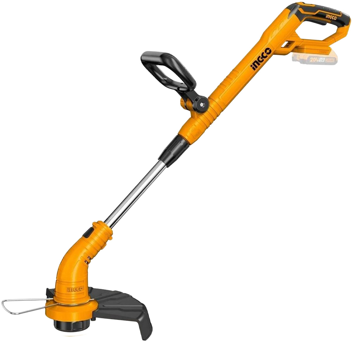 trimmer-20v-cgtli20018-42507