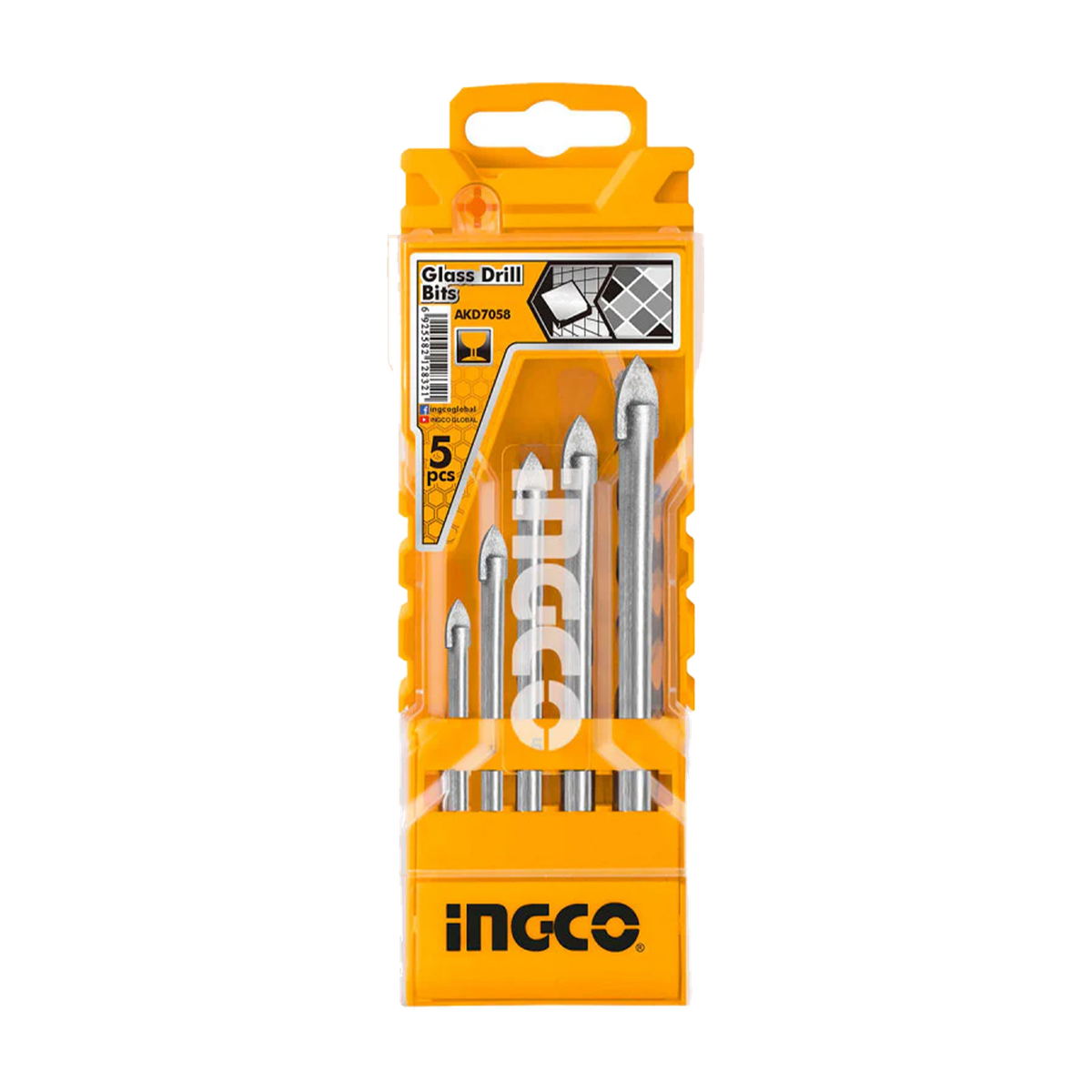 burghie-ceramica-sticla-set-5buc-akd7058-42532