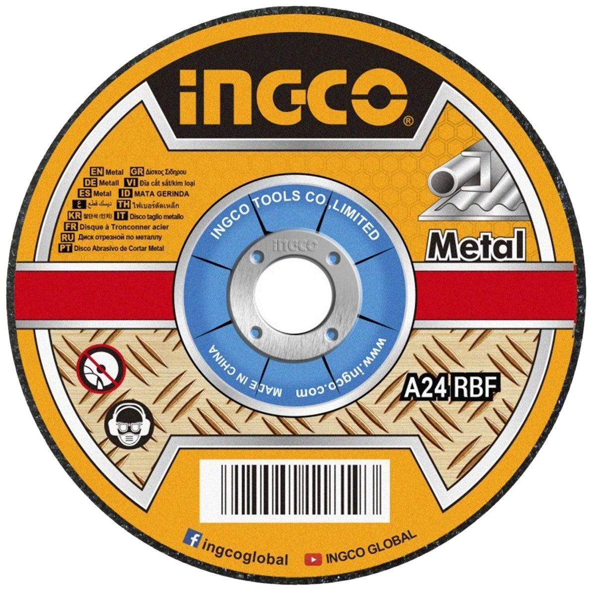 disc-abraziv-polizat-ingco-115-6-0mm-mgd601151-42550