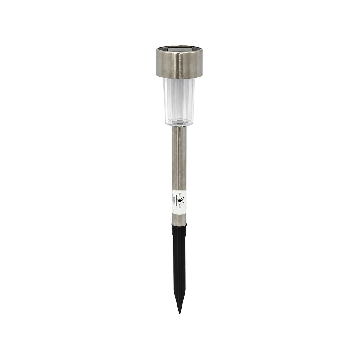 baliza-solara-led-inox-pvc-wei-a-09953-42583