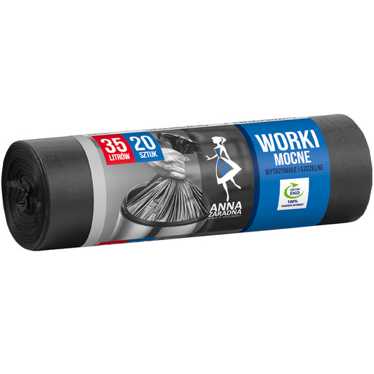 az-saci-menaj-rezistenti-hdpe-35l-20buc-set-42588