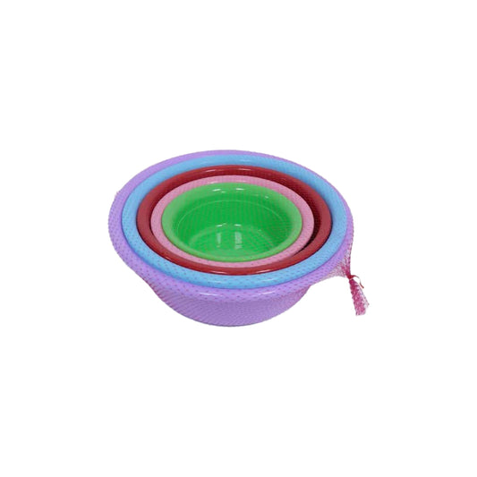 set-lighean-5buc-426