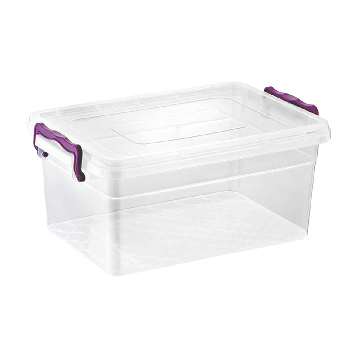 asude-cutie-depozitare-cu-capac-30l-asd145-42605