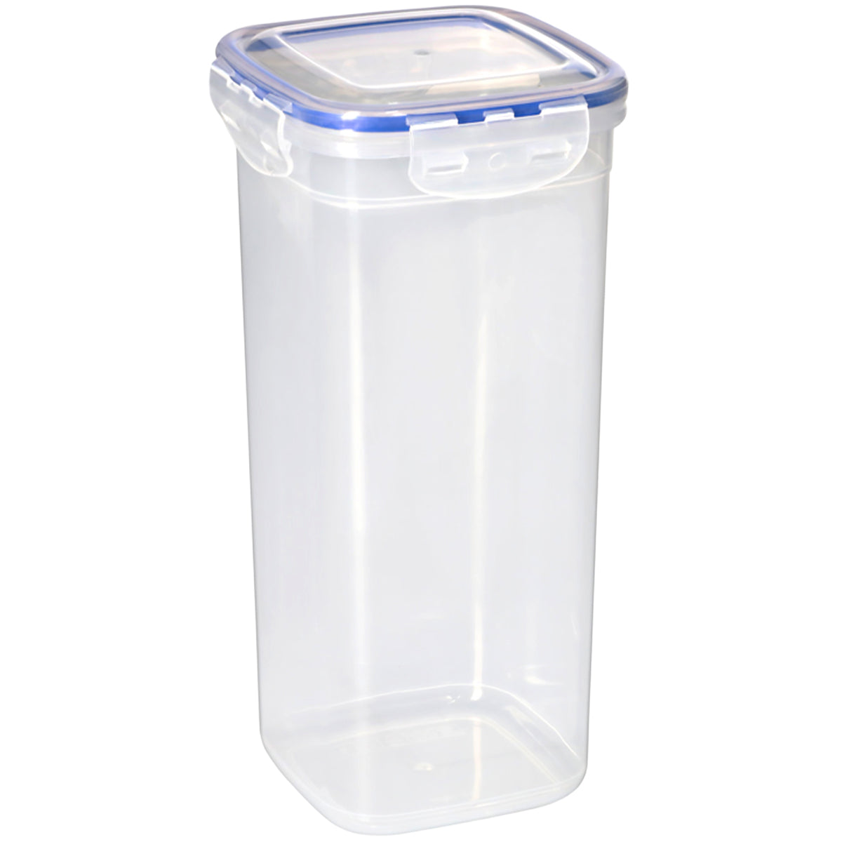 asude-cutie-alimentara-inalta-cu-capac-2-250ml-asd205-42608
