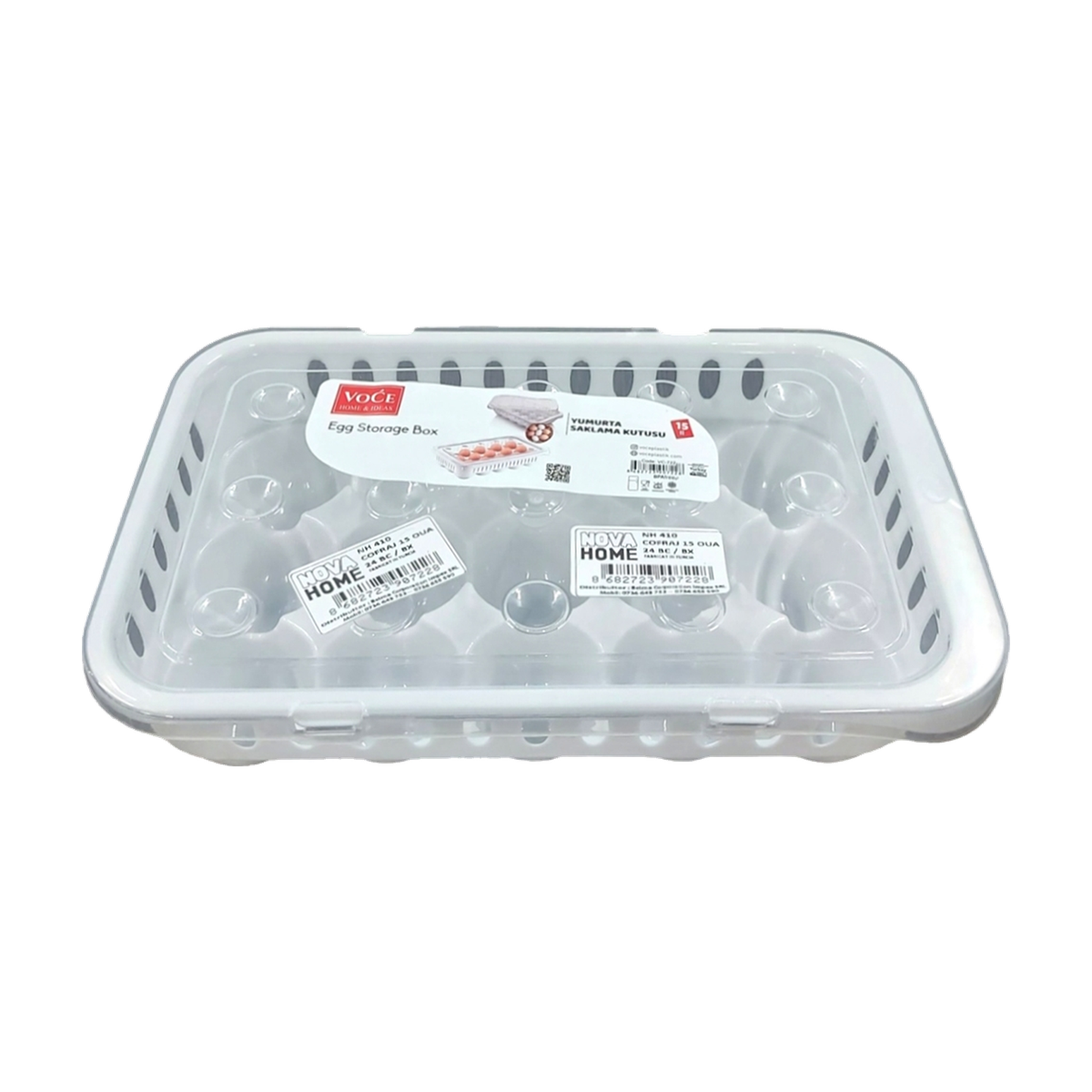 suport-cofrag-15oua-nh410-bk-40325-tim-910-400-42610