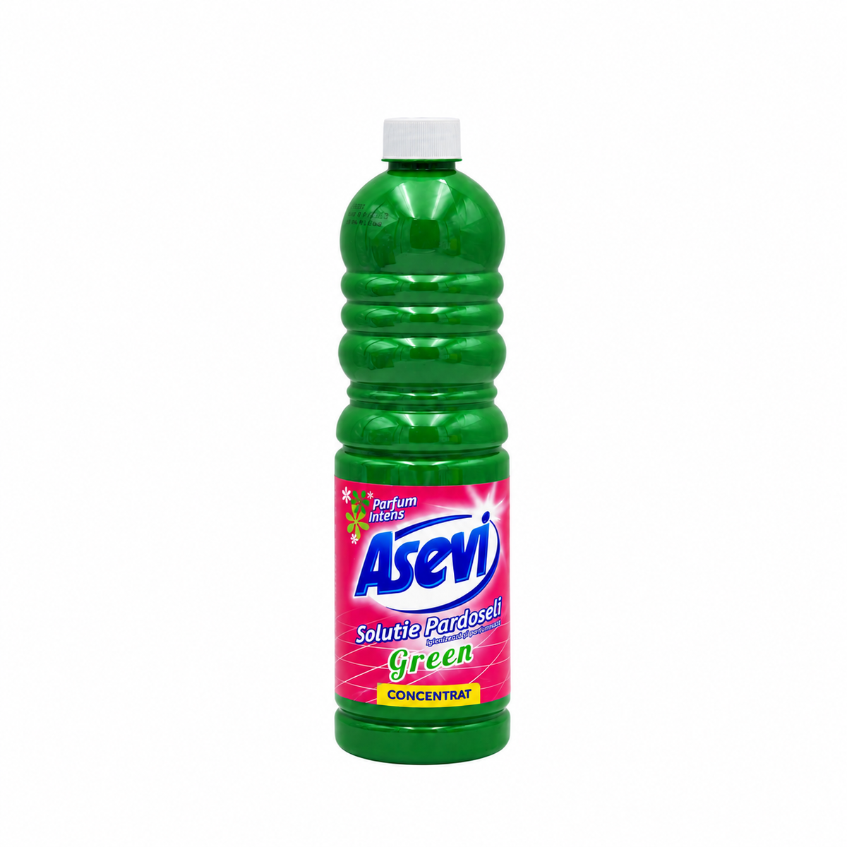 asevi-solutie-pardoseli-1l-green-42663