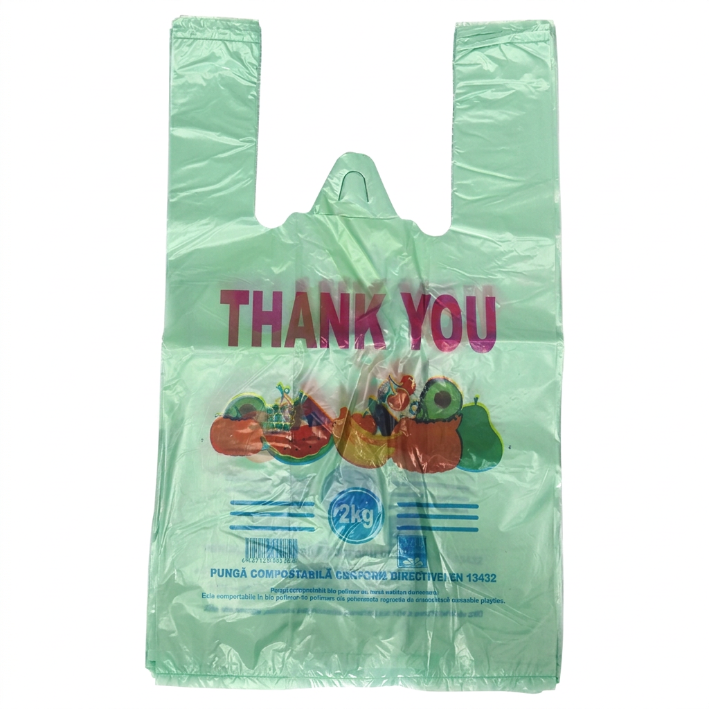 dafin-punga-maieu-biodegradabila-50buc-set-2kg-42671
